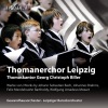 georg christoph biller、Gewandhausorchester、Thomanerchor Leipzig《Erschallet ihr Lieder, erklinget ihr Saiten!》[MP3/LRC]