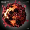 Isabela Clerc、Sozze - Ebyta