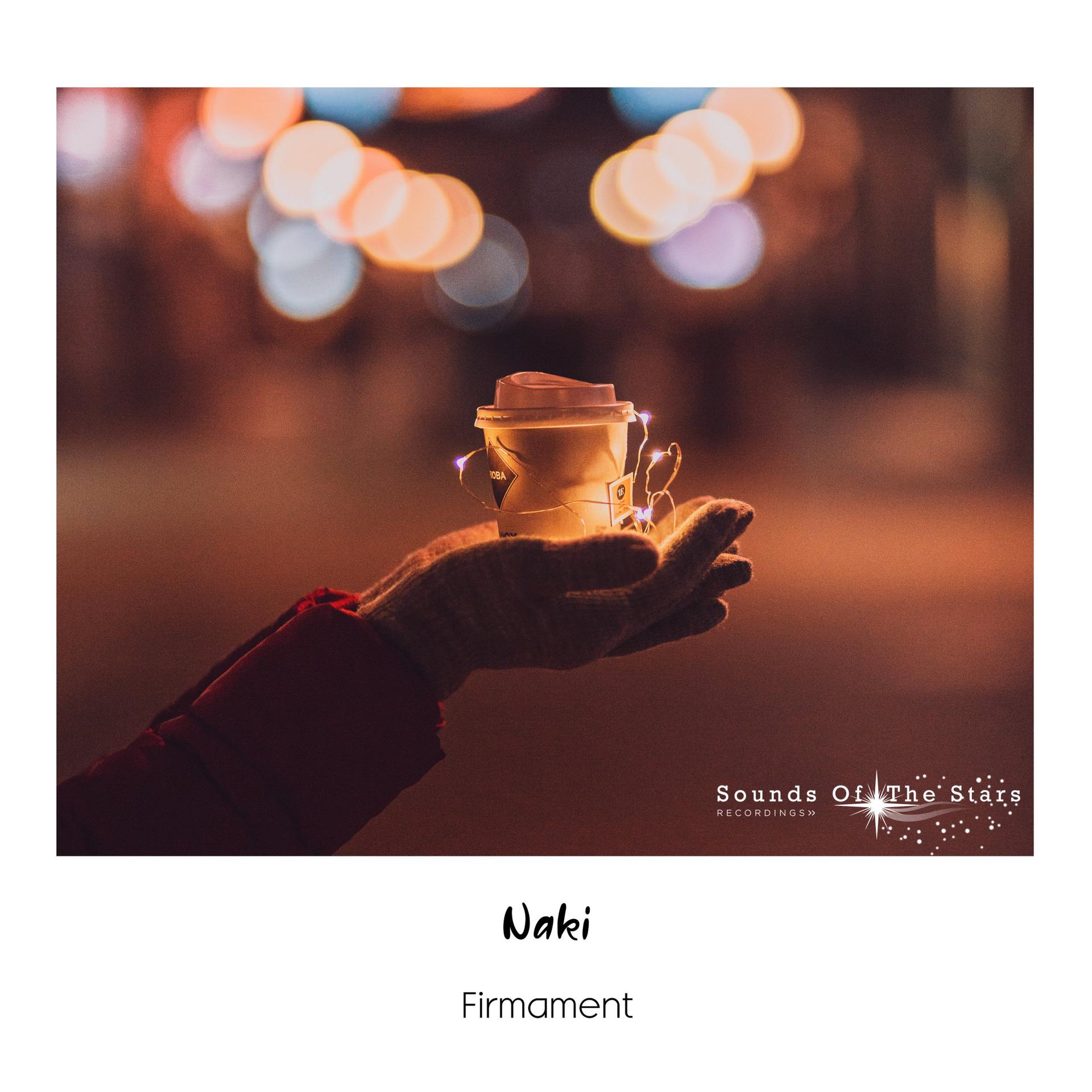 Naki (JPN) - Firmament