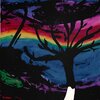 MEQA - Note To Self (Explicit)