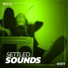 Gert-Jan Kleyne、Roy Gomes - Palau (Extended Mix)