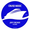 Joey Chicago《So Good》[MP3/LRC]