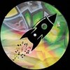 Tony Metric - Still Swaggin' (Streaming Edit)