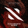 Atleha、Dark Matter - All Life Is