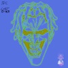 Daro - Blackout (One Bad Day)(Explicit)