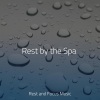 Sleep Waves、Zen Music Garden、Monarch Baby Lullaby Institute - Rolling, Twirling