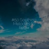 Binaural Beats Isochronic Tones Lab、Sounds of Nature White Noise Sound Effects、Calming Sounds - Have a Little Snooze