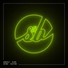 Sl8r - Spine
