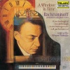 Sergei Rachmaninoff - No. 2, Prelude in C-Sharp Minor