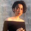 Phuong Nguyen - Remember Me