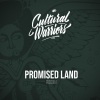 Cultural Warriors《Promised Land Riddim》[MP3/LRC]