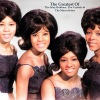 The Crystals - Another Country, Another World (Remastered 2015)