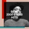 Vibe2Vibe - Replay
