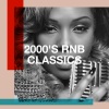 Platinum Deluxe - The Way I Are