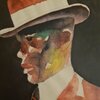D-Ross、Diego Leanza - Blues Machine