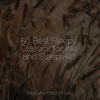 White Noise Baby Sleep、Especialistas de Musica para Dormir、Meditacao Clube - Tranquil Drops