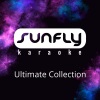 Sunfly House Band - Dreadlock Holiday (Originally performed by 10cc)