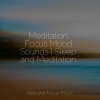Relax Meditation Sleep、Happy Baby Lullaby Collection、Study Zone - Beach Sand