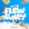 toast - Flew Away
