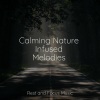 Yoga Workout Music、Academia de Meditação Buddha、Best Kids Songs - Happiness