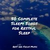 Guided Meditation Music Zone、Mindfulness Mediation World、Relaxed Minds - REM Now