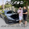 Roland - A zsebembe nem férnek az eurók