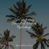 Relaxation Sleep Meditation、Especialistas de Musica para Dormir、White Noise For Babies - Mists Outside