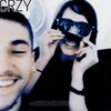 cord - Crzy