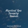 Ruído branco、Yoga Trainer、Lullaby Babies - Summer Calm