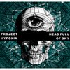 Project Hypoxia - Falling To Event Horizon