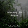 Namaste Yoga、Chillout Lounge、Relajación - Picking Rose Petals