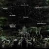 Quok、Culprate - Aqueous