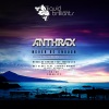 Maria-Lea、Alejandro Afonso García、Anthrax - Never Be Enough