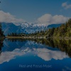 Alpha Brain Waves、Baby Sleep Lullaby Academy、Mindfulness Meditation Universe - Keeping It Calm
