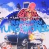 904 Yungin、Bre Da Finessa - Grind Season (feat. Bre Da Finessa)(Explicit)