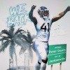 904 Yungin、Bre Da Finessa - ***** Wit Me (feat. Bre Da Finessa)(Explicit)