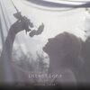 Olivia Locke、Moody - Intentions