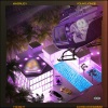 Young Jone$ - Tonight (King Rudy Feat.Young Jone$)
