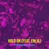 Frequency Bleu、Enlia - Hold On