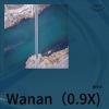 趙天宇 - Wanan )