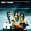 for KING & COUNTRY、Jordin Sparks - Love Me Like I Am
