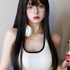 于玄子 - 求求你给点力 (DJ加快版)