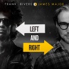 Frank Rivers、James Major《Left and Right》[MP3/LRC]