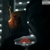 Khii MH、Kris Barzola - Who Bigger Than Me (Explicit)