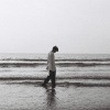 Louisa369 - Forever Only