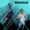 Janon、māsa - Blitzlicht