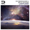 NG Rezonance、Bryn Whiting - Limitless