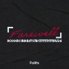 Folits - 決別 (Live on Streaming, 2022)