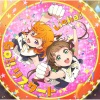 Liella! - Welcome to 僕らのセカイ