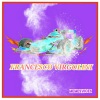 MEMESVICES - Francesco Virgolini